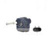 IVECO 500305941 Control, headlight range adjustment